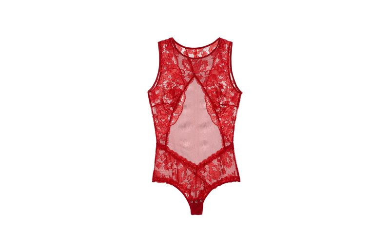 BOD1273_7688_10-BODY-DE-RENDA-E-REDE-SENSUAL-CHRISTMAS