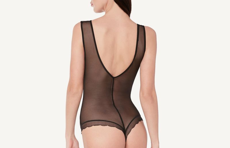 BOD1277_7880_2-BODY-BLOOMING-EMBROIDERY
