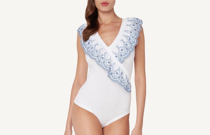BOD1288_001_1-BODY-DE-ALGODAO-COM-FOLHOS