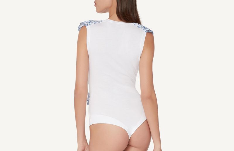 BOD1288_001_2-BODY-DE-ALGODAO-COM-FOLHOS