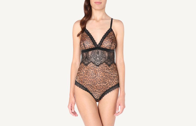 BOD1304_012I_1-BODY-EM-TULE-E-RENDA-CHIC-SAUVAGE