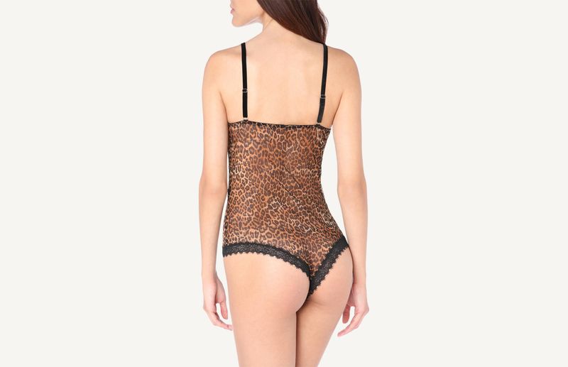 BOD1304_012I_2-BODY-EM-TULE-E-RENDA-CHIC-SAUVAGE