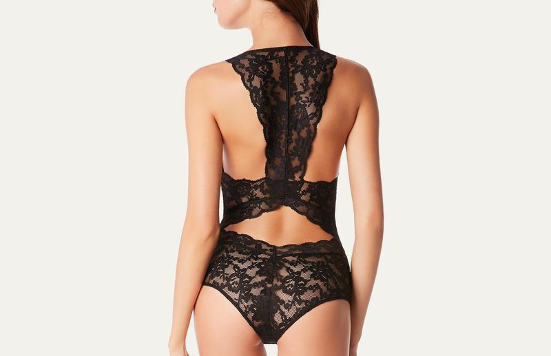 BOD247_019_2-BODY-EM-RENDA