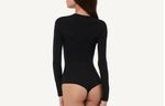 BOD58G_019_2-BODY-DE-GOLA-REDONDA-E-MANGA-COMPRIDA-MICROMODAL