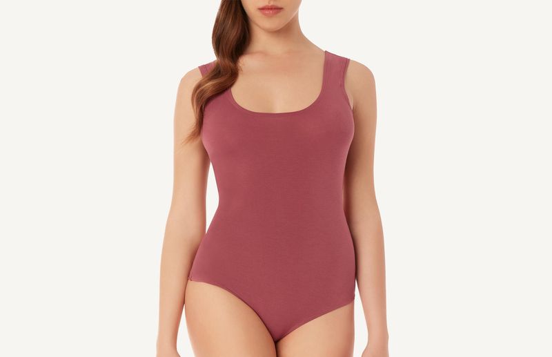 BOD58N_7856_1-BODY-SEM-MANGAS-DE-MODAL-COM-DECOTE-REDONDO