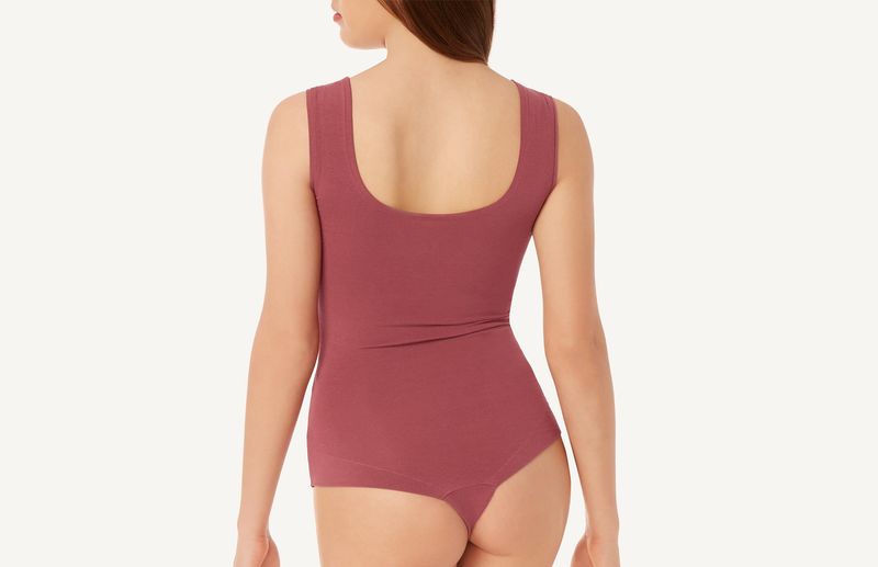 BOD58N_7856_2-BODY-SEM-MANGAS-DE-MODAL-COM-DECOTE-REDONDO