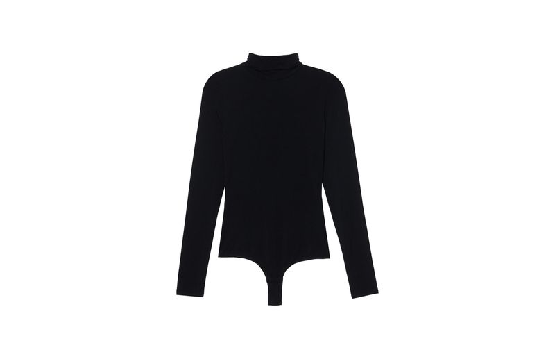 BOD90A_019_10-BODY-DE-MANGA-COMPRIDA-EM-MODAL-COM-GOLA-ALTA