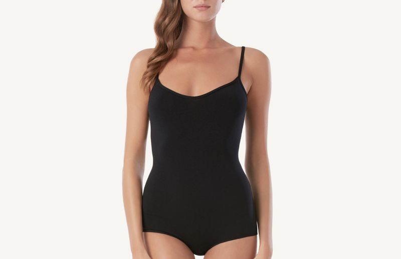 BOD90B_019_1-BODY-SEM-MANGAS-DE-MODAL