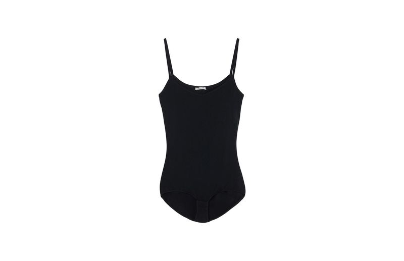 BOD90B_019_10-BODY-SEM-MANGAS-DE-MODAL