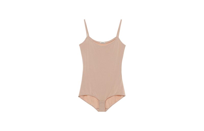 BOD90B_044_10-BODY-SEM-MANGAS-DE-MODAL