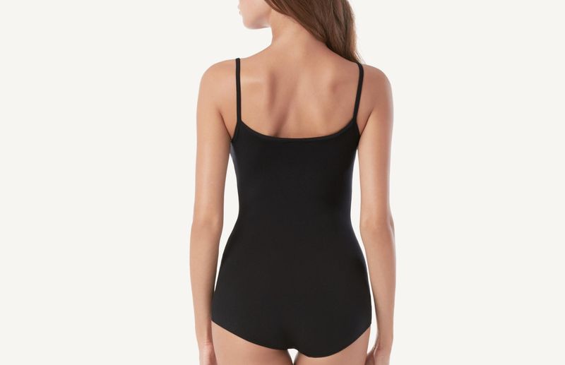 BOD90B_019_2-BODY-SEM-MANGAS-DE-MODAL