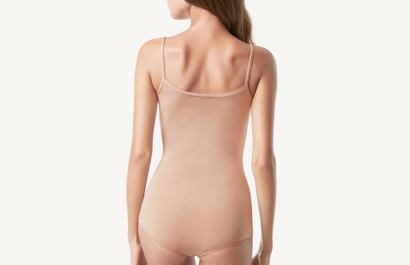 BOD90B_044_2-BODY-SEM-MANGAS-DE-MODAL