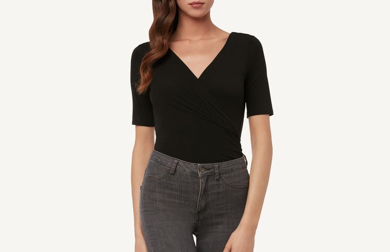 BOD90C_019_1-BODY-EM-MODAL-CRUZADO