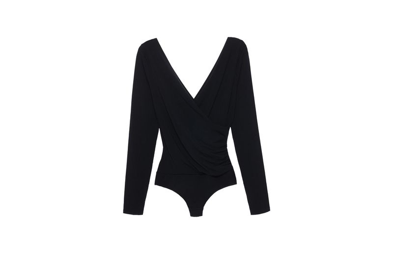 BOD90C_019_10-BODY-EM-MODAL-CRUZADO