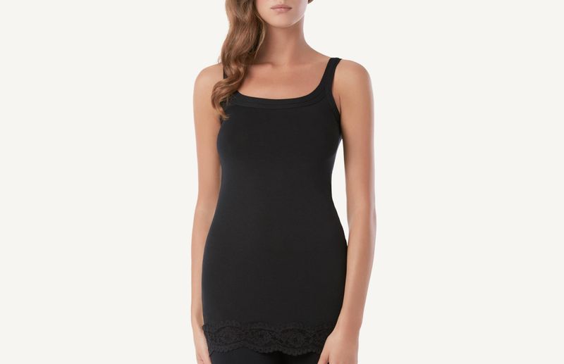 CG058T_019_1-MAXI-REGATA-EM-MODAL-COM-APLICACOES-DE-RENDA-NA-BASE