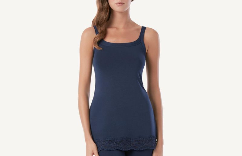 CG058T_3094_1-MAXI-REGATA-EM-MODAL-COM-APLICACOES-DE-RENDA-NA-BASE