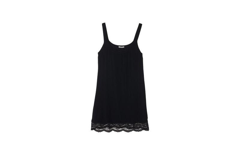 CG058T_019_10-MAXI-REGATA-EM-MODAL-COM-APLICACOES-DE-RENDA-NA-BASE