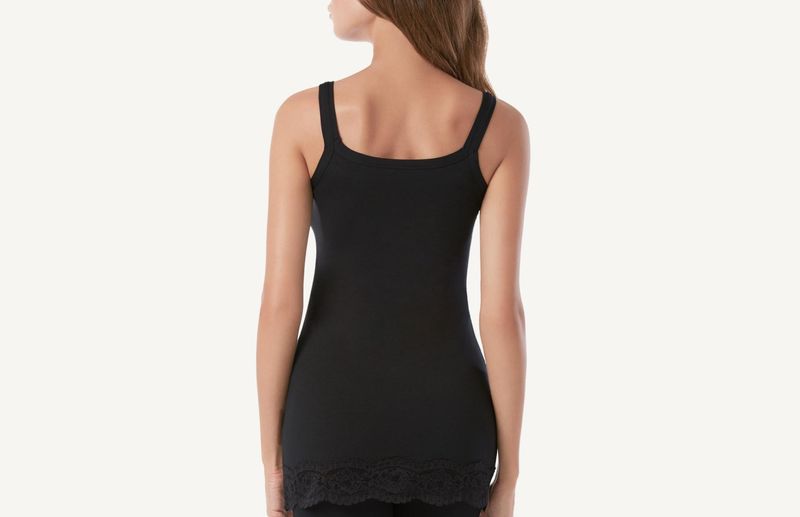 CG058T_019_2-MAXI-REGATA-EM-MODAL-COM-APLICACOES-DE-RENDA-NA-BASE