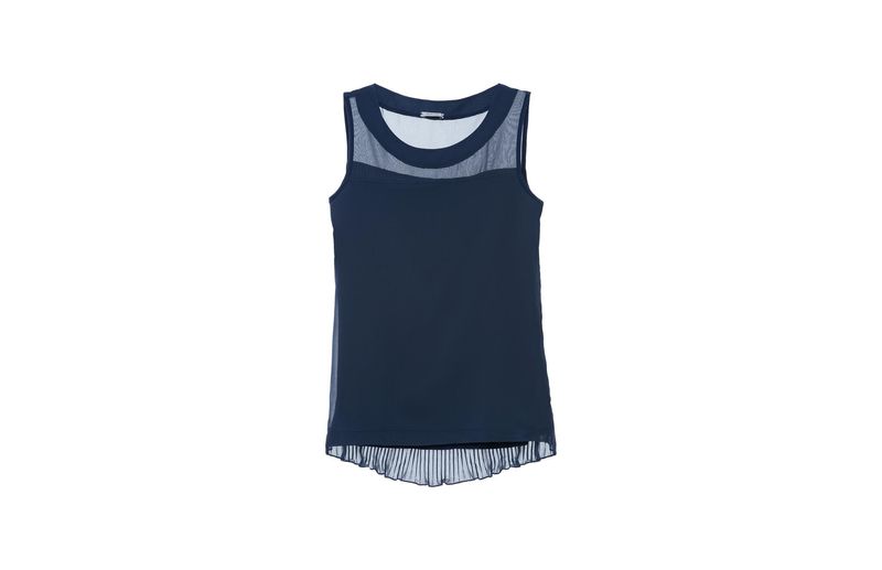 CG096A_3094_10-TOP-DE-ALCAS-LARGAS-COM-PLISSADO