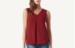 CG098F_6232_1-TOP-DE-VISCOSE-E-GEORGETE