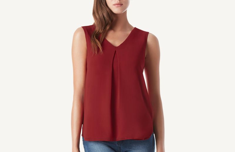 CG098F_6232_1-TOP-DE-VISCOSE-E-GEORGETE