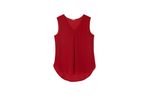 CG098F_6232_10-TOP-DE-VISCOSE-E-GEORGETE