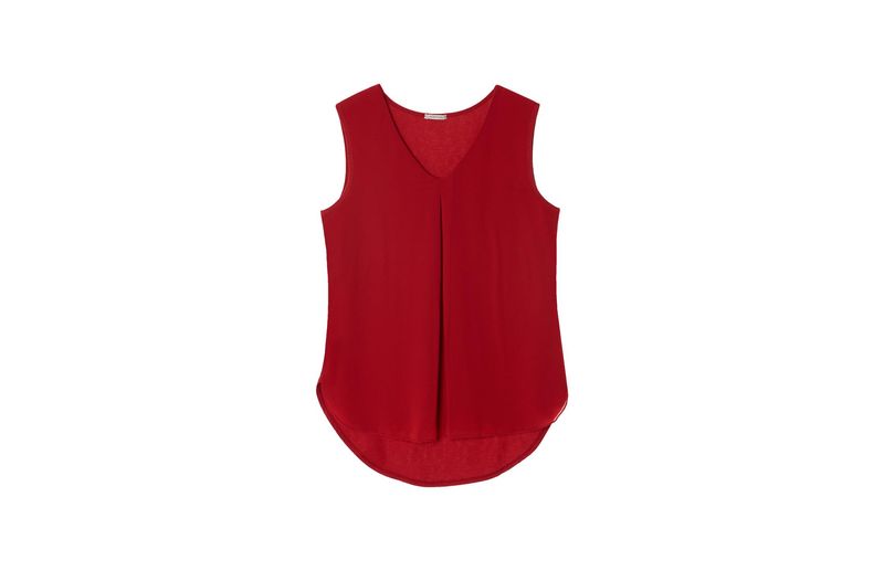 CG098F_6232_10-TOP-DE-VISCOSE-E-GEORGETE