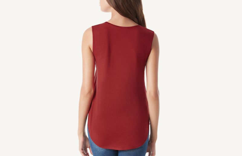 CG098F_6232_2-TOP-DE-VISCOSE-E-GEORGETE