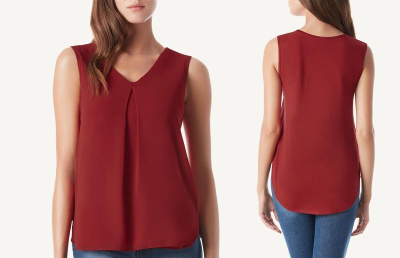 CG098F_6232_3-TOP-DE-VISCOSE-E-GEORGETE