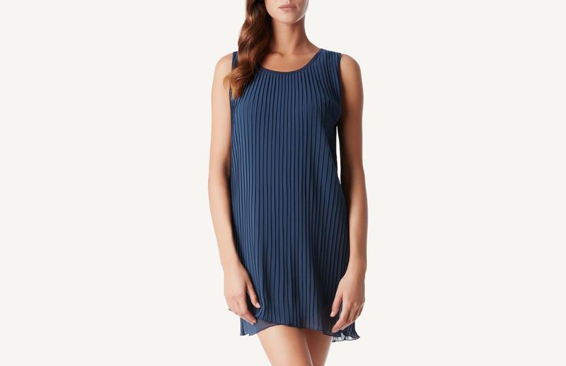 CG100A_6224_1-VESTIDO-DE-VISCOSE-E-GEORGETE-PLISSADA