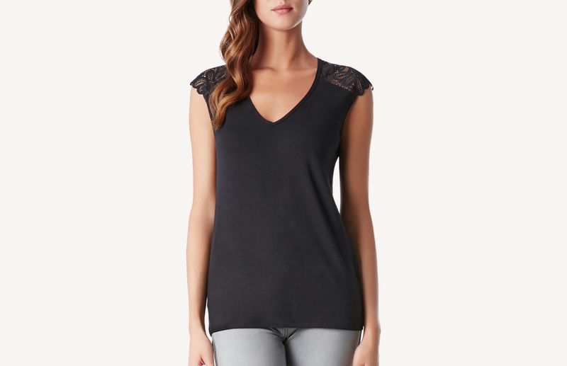 CG100B_019_1-TOP-DE-VISCOSE-E-RENDA