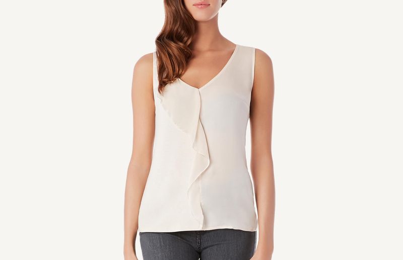 CG100D_2280_1-TOP-COM-FOLHOS