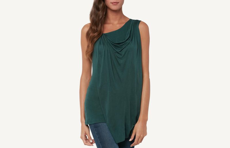 CG100E_7477_1-TOP-DE-VISCOSE-COM-DRAPEADO