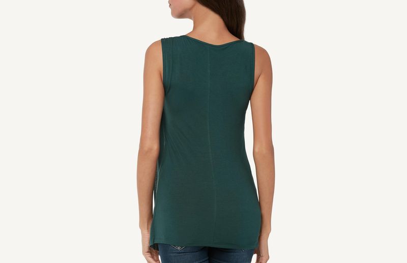 CG100E_7477_2-TOP-DE-VISCOSE-COM-DRAPEADO