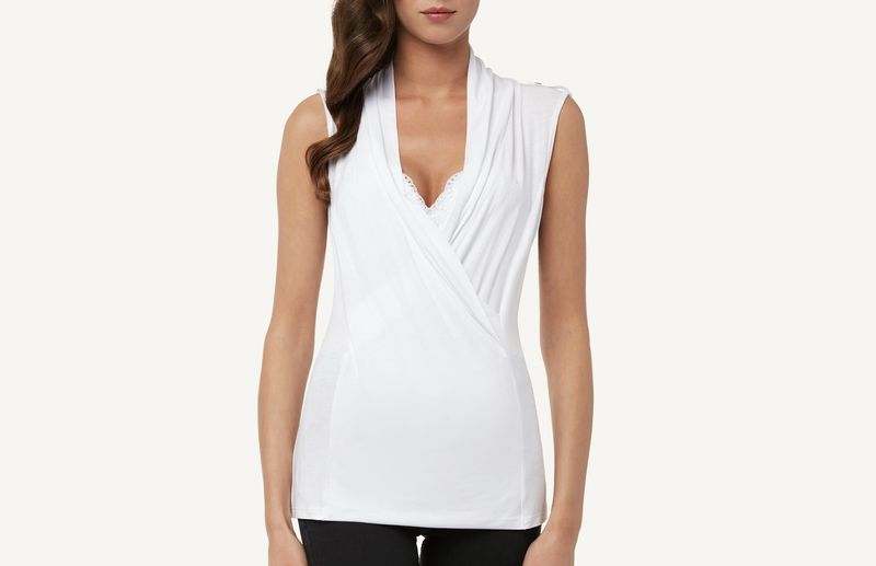 CG100H_001_1-TOP-DE-VISCOSE-COM-BOTOES
