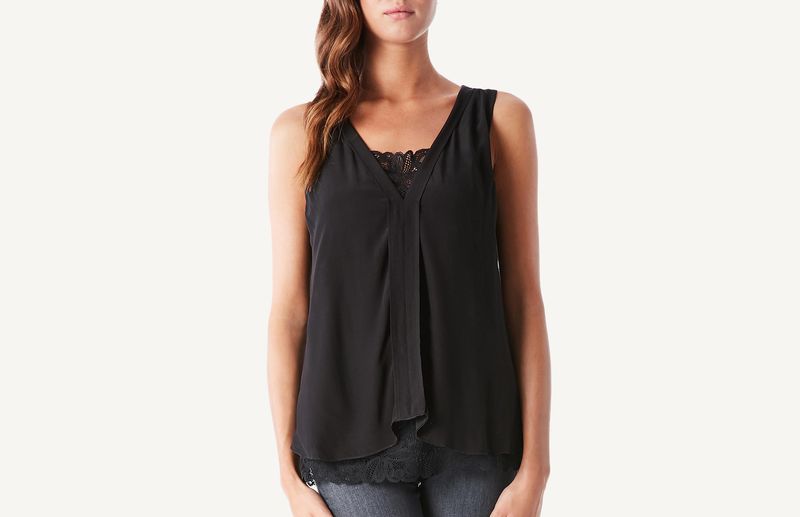 CG100G_019_1-TOP-DE-VISCOSE-COM-APLIQUE-DE-RENDA