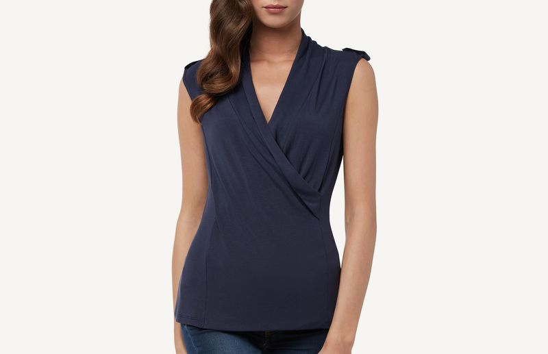 CG100H_7407_1-TOP-DE-VISCOSE-COM-BOTOES