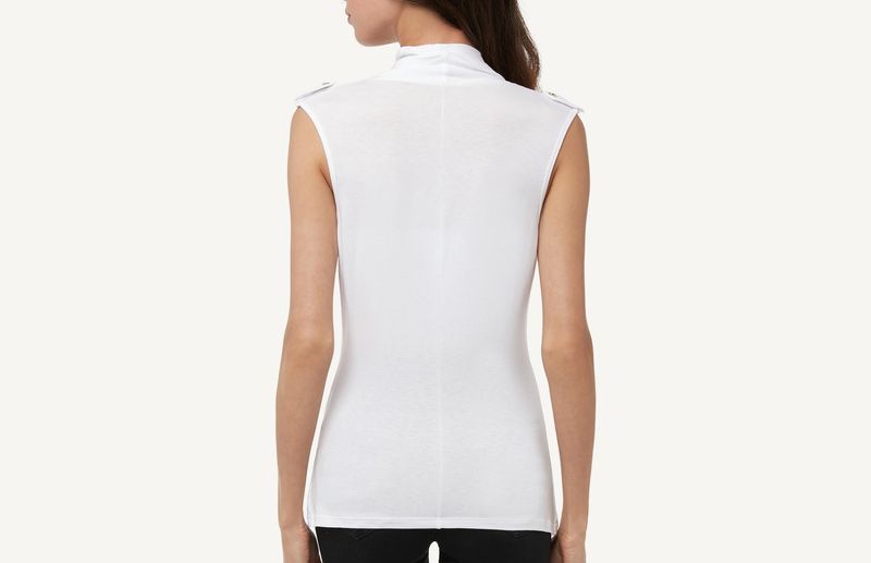 CG100H_001_2-TOP-DE-VISCOSE-COM-BOTOES