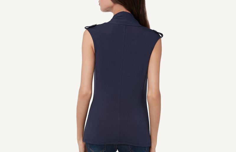 CG100H_7407_2-TOP-DE-VISCOSE-COM-BOTOES