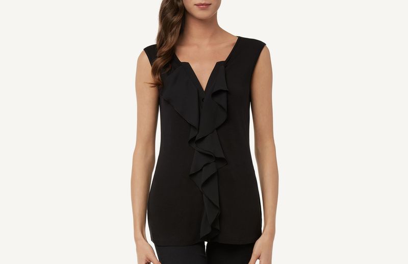 CG100I_019_1-TOP-DE-VISCOSE-COM-FOLHOS