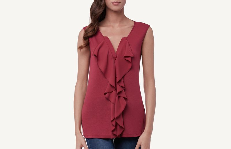 CG100I_7272_1-TOP-DE-VISCOSE-COM-FOLHOS