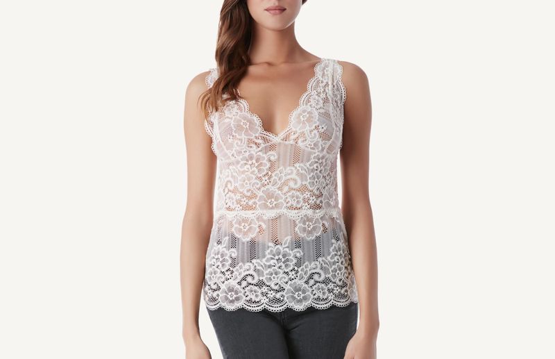 CG101A_2280_1-TOP-DE-RENDA-TRANSPARENTE