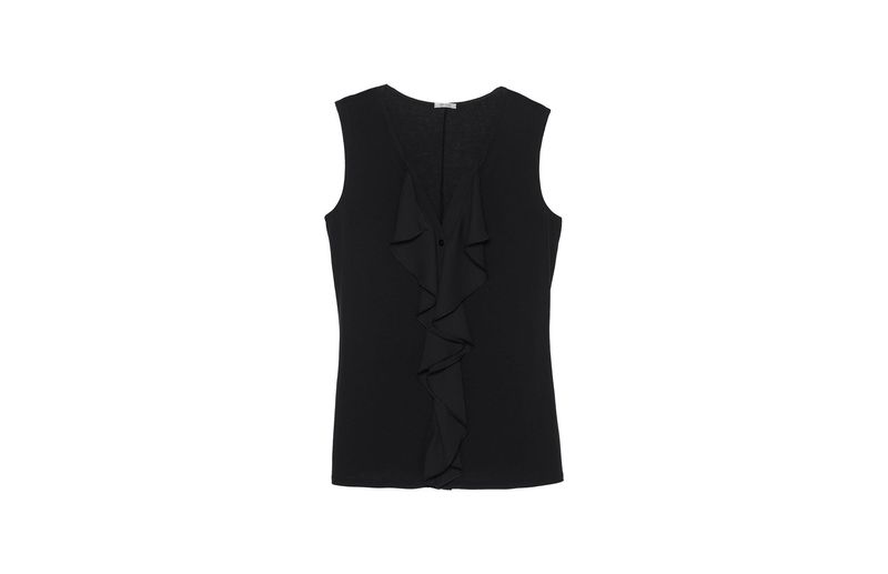 CG100I_019_10-TOP-DE-VISCOSE-COM-FOLHOS