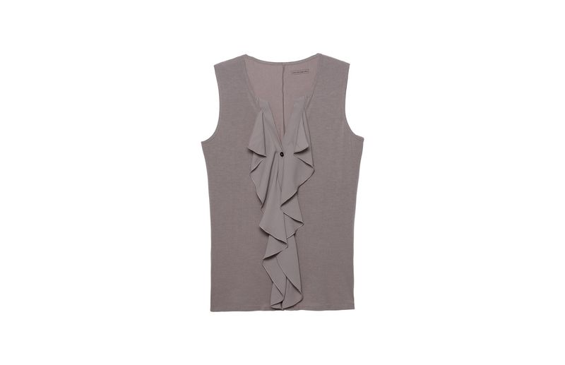 CG100I_7662_10-TOP-DE-VISCOSE-COM-FOLHOS