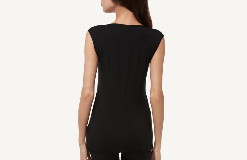 CG100I_019_2-TOP-DE-VISCOSE-COM-FOLHOS
