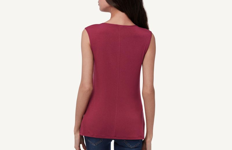 CG100I_7272_2-TOP-DE-VISCOSE-COM-FOLHOS