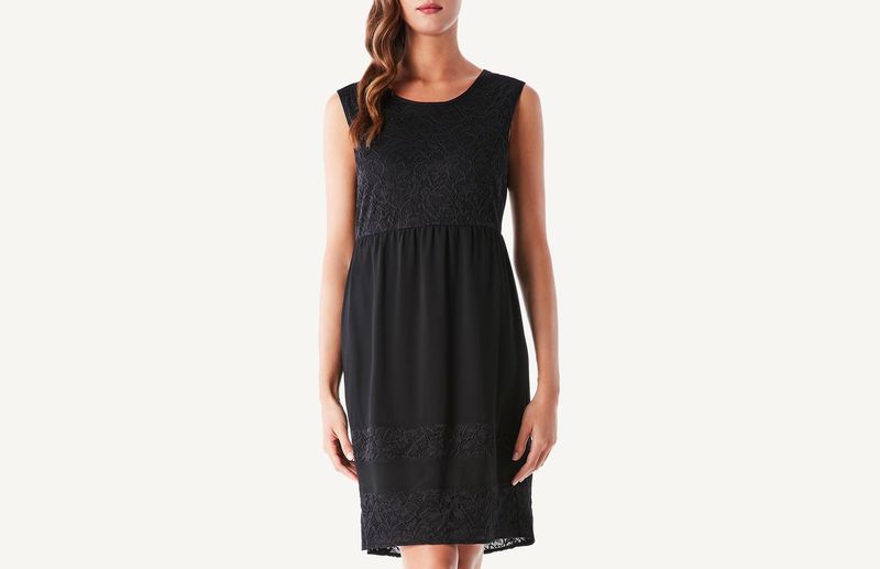 CG101C_019_1-VESTIDO-SEM-MANGAS-COM-RENDA