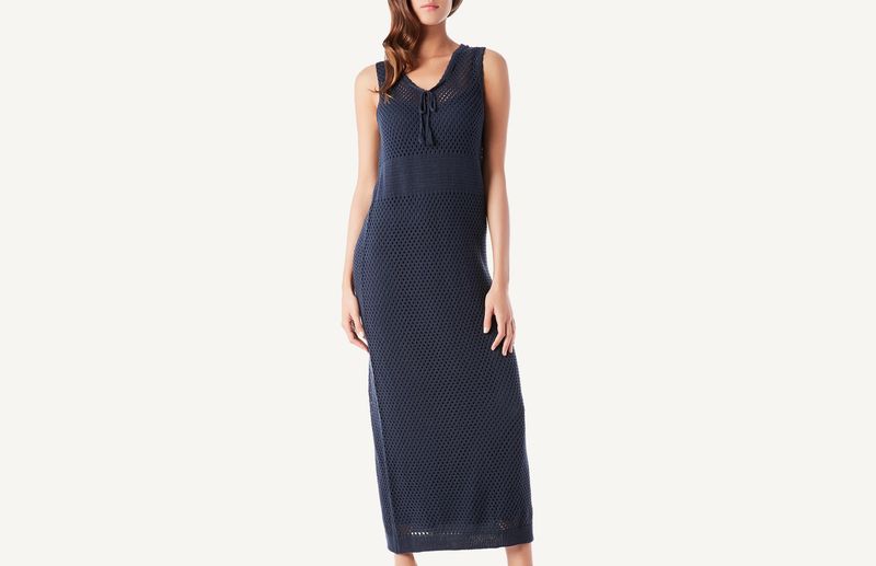 CG103B_6224_1-VESTIDO-COMPRIDO-PERFURADO