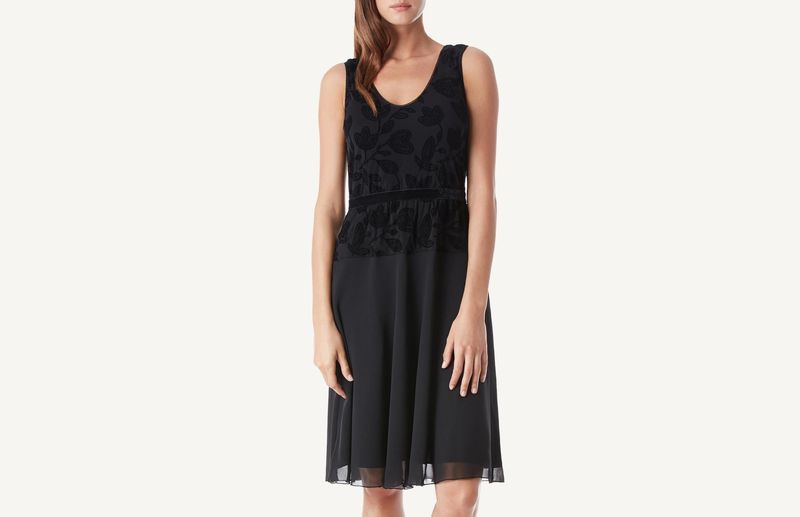 CG106D_019_1-VESTIDO-COM-DECOTE-EM-V-E-TULE-FLOCADO