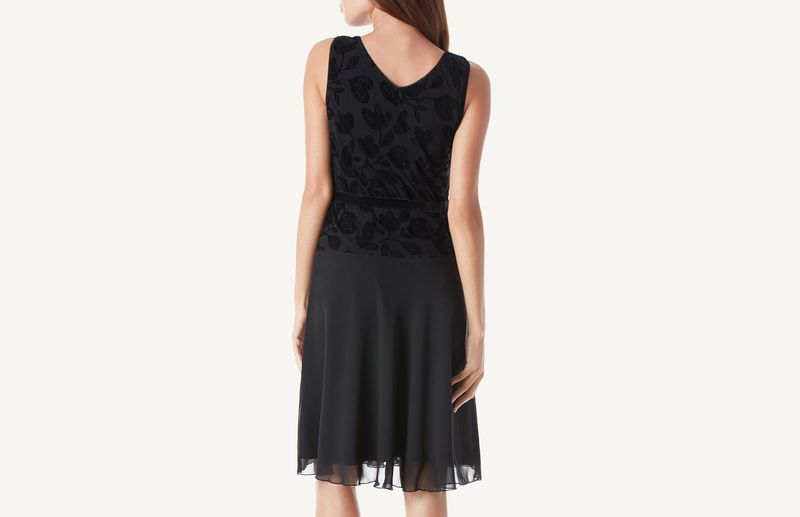CG106D_019_2-VESTIDO-COM-DECOTE-EM-V-E-TULE-FLOCADO